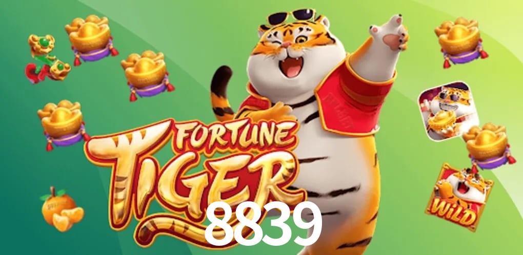 BGaming Live Blackjack