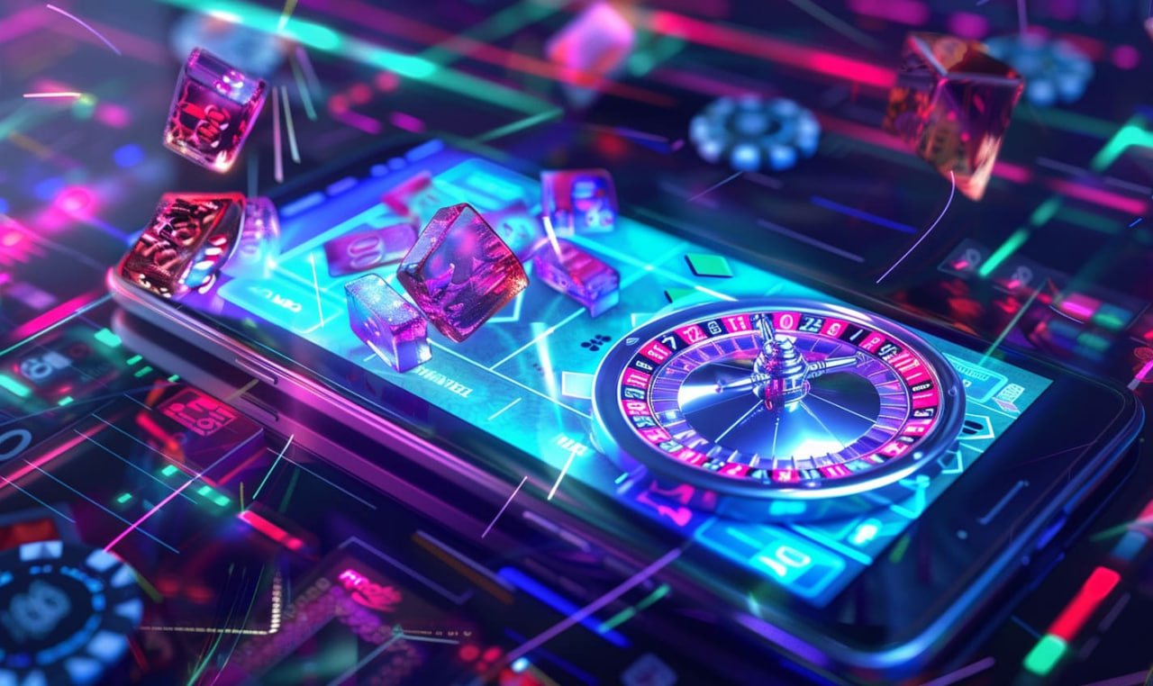 Telegram Promoções